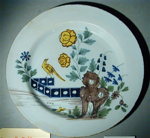 Image description is not available for MS.93